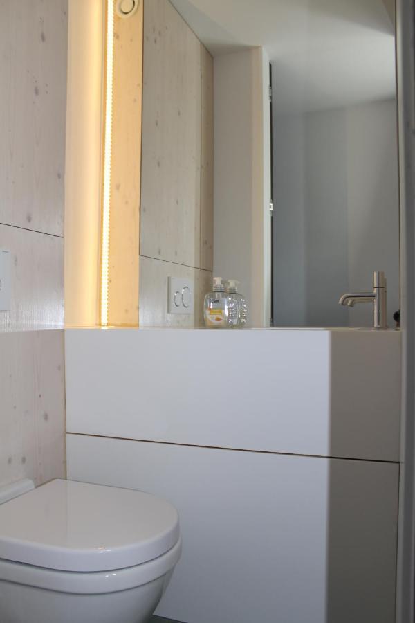 Sea View Apartment Mariakerke-Bad - La Brise Ostenda Zewnętrze zdjęcie